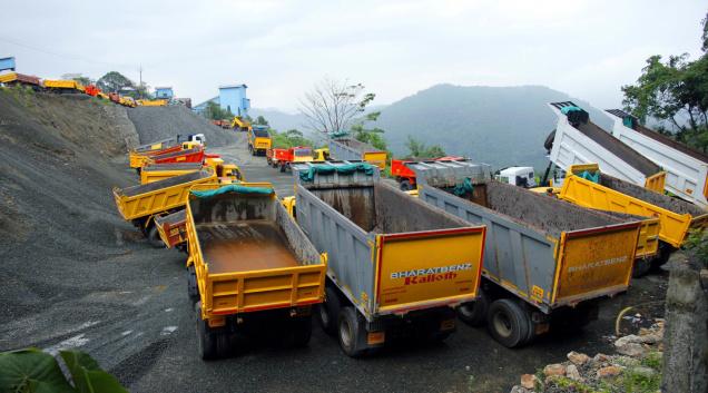 07tvpt-quarry_1937972f