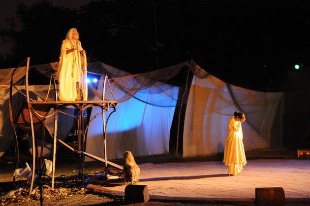 HYM19TEMPEST_1368513g