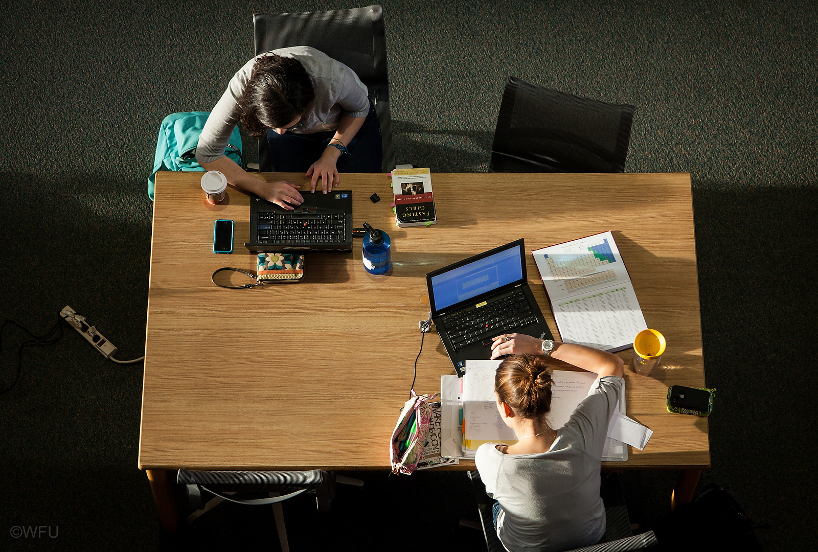 Publishing-blog-post