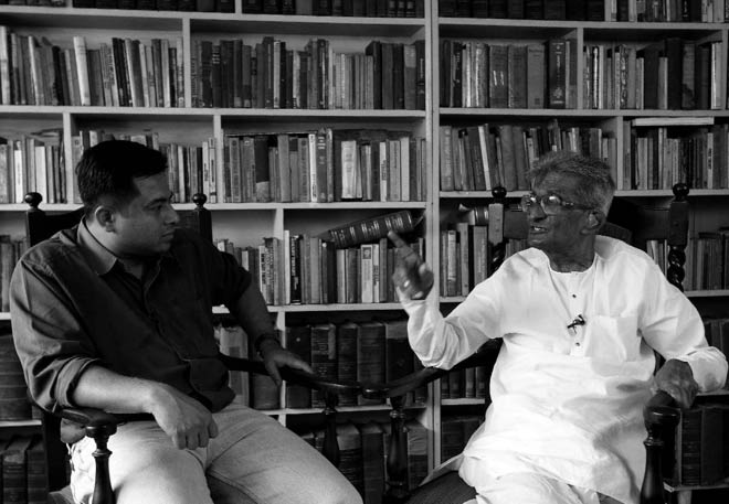 37-con-ashok-mitra-1_660_121312104944