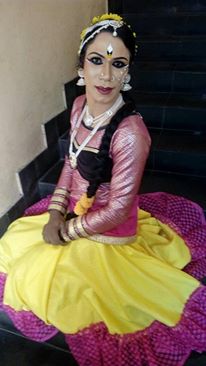 13394185_183190715416078_6046129467556533132_n