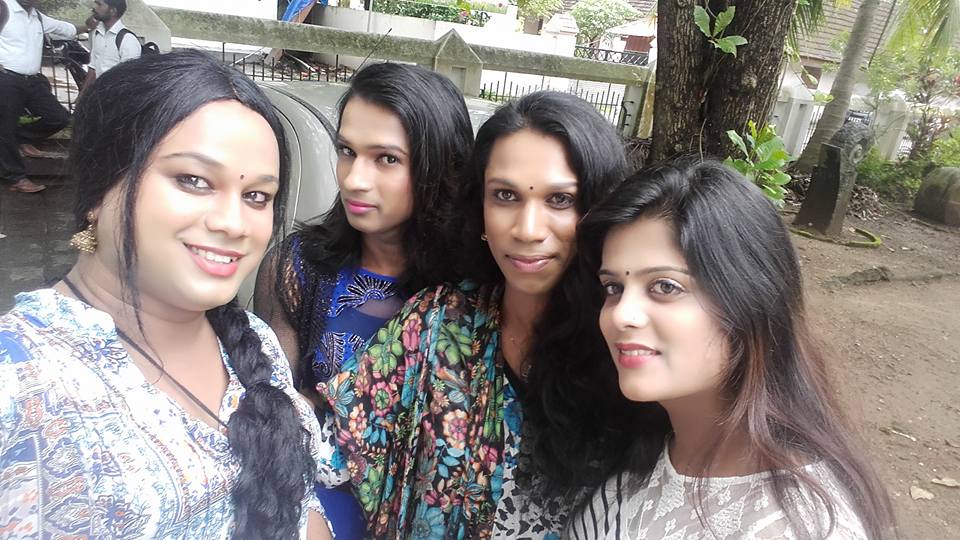 13692647_207780079623808_7374294845191282342_n