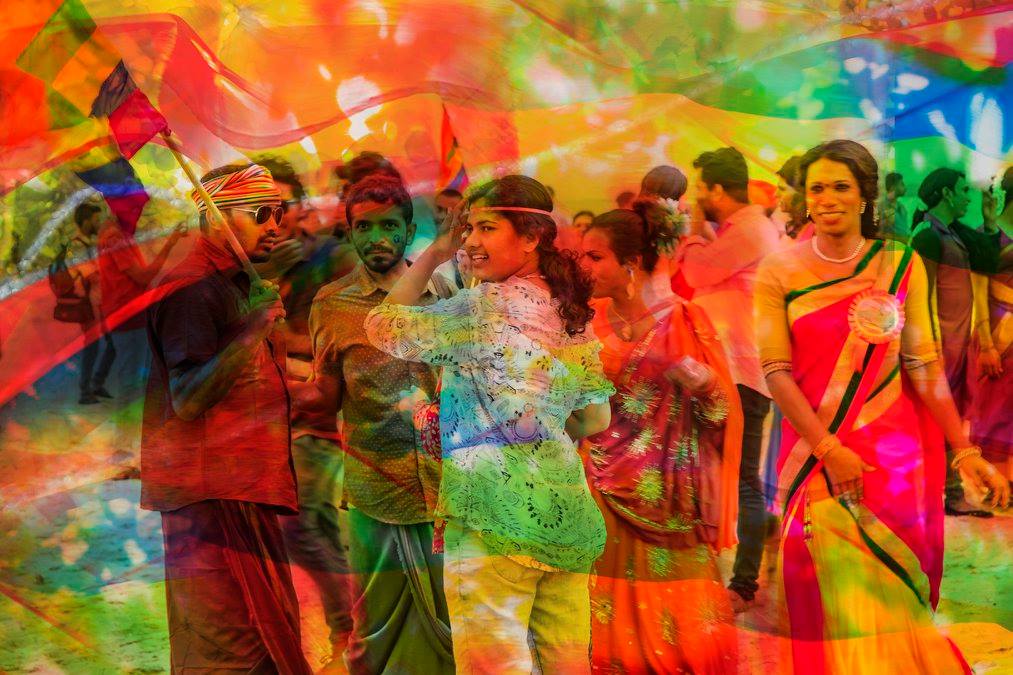 13909249_10209312973915766_6301805130460298929_o