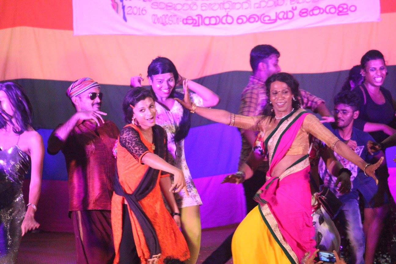 13920057_10210356708656976_6968638428368586013_o