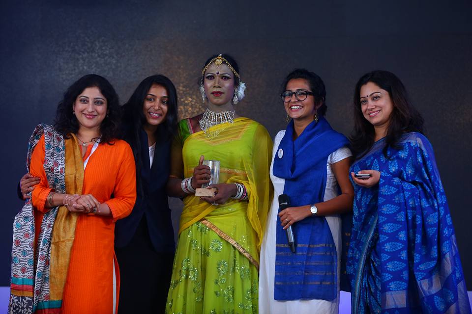 13920912_215384365530046_4745218679819417464_n