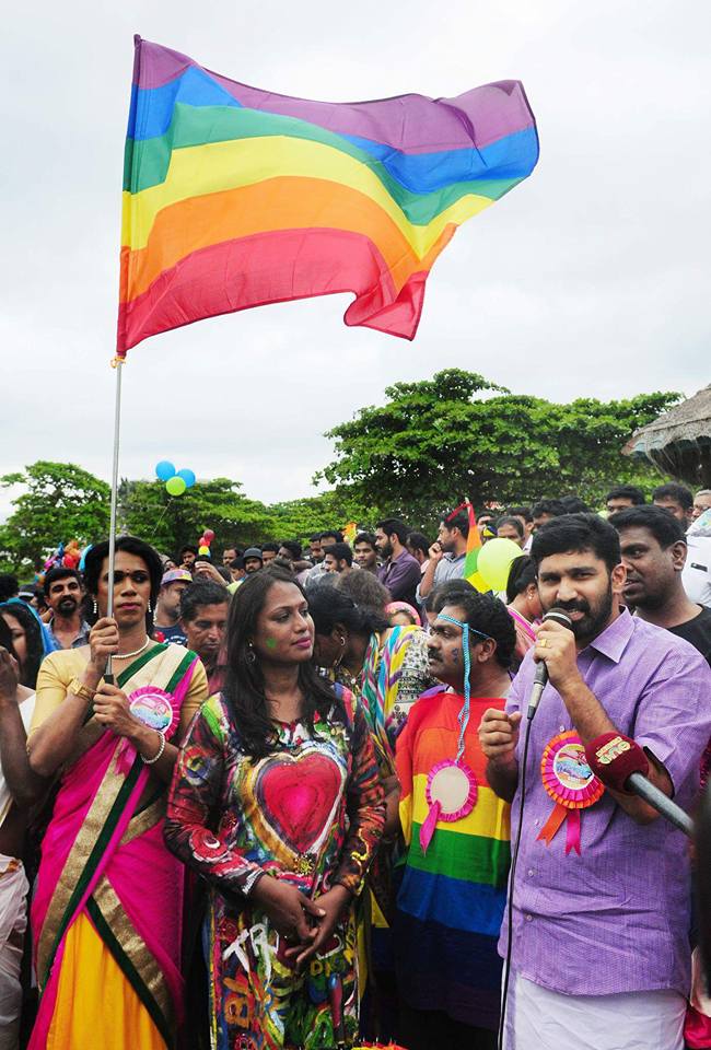 14034688_219584998443316_8076059273854996092_n