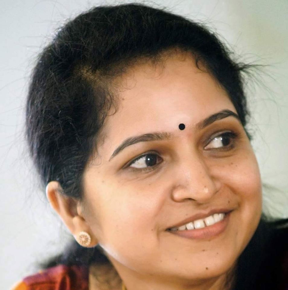 12496337_10204565199284747_3474619527918886523_o