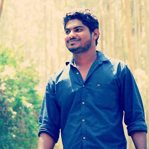 12804775_10153839150261826_2277744841695343547_n