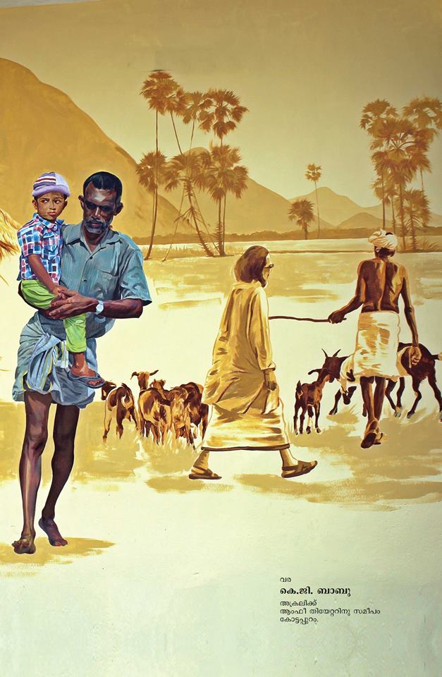 13179350_1004334782978906_6172763851110566740_n