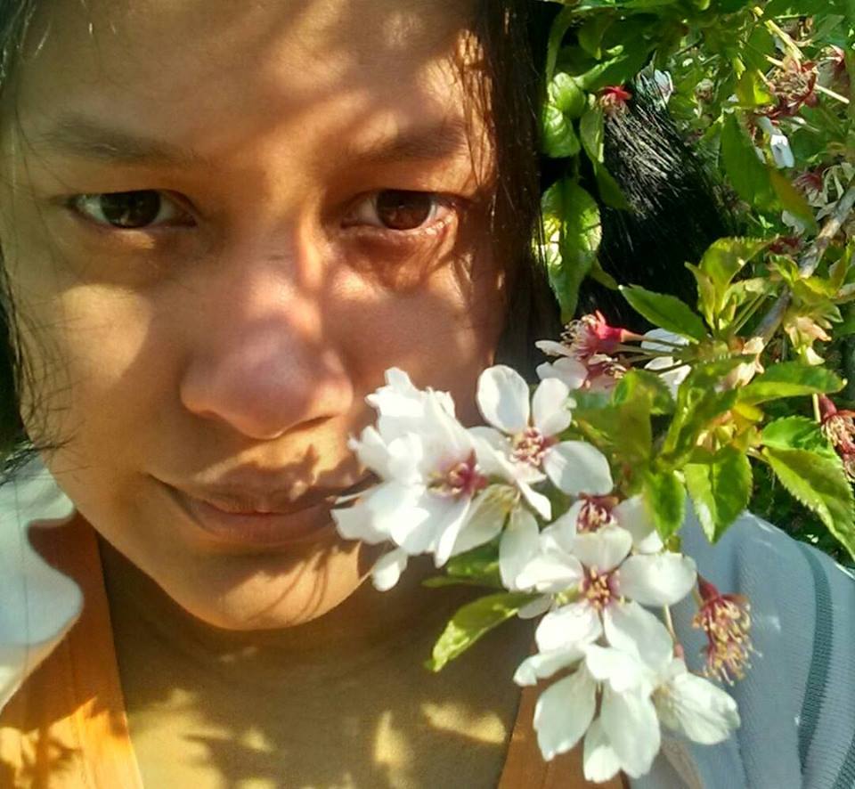 13310612_10154696923106729_5315880928107756969_n