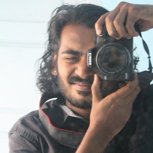 14051583_10154306367851826_486092261352299634_n