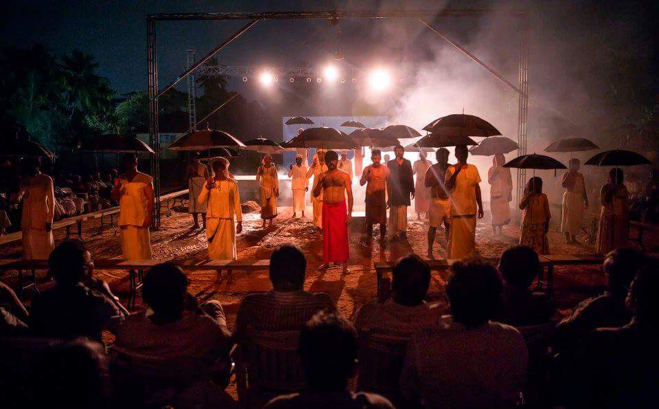 khasakhinte_itihasam_play-drama_deepu-sivaraman