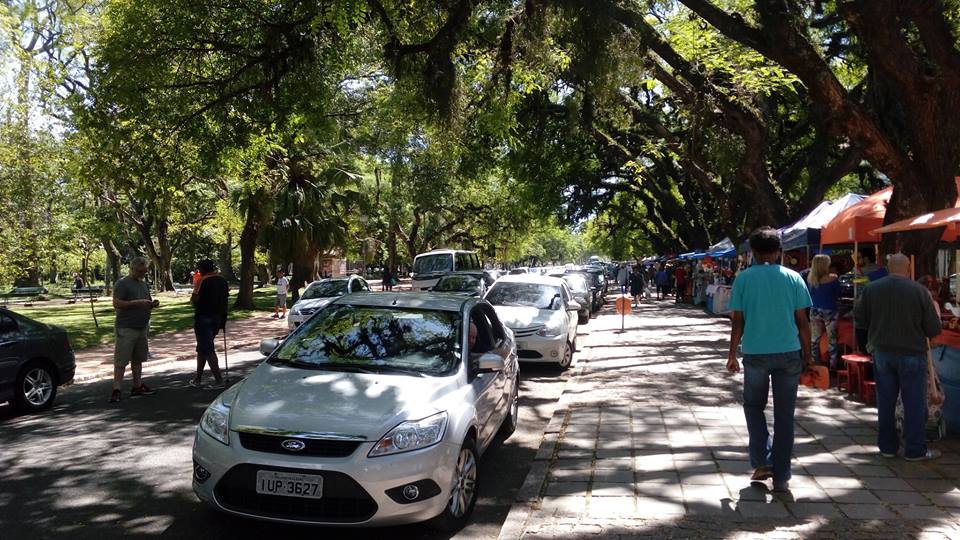 organic market - porto alegre2