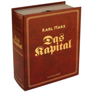 das-kapital
