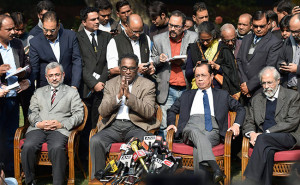 four-supreme-court-judges_650x400_51515932221