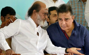 kamal-haasan-and-rajinikanth-pti-650_650x400_61507125514