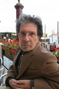 GIANNI-CELATI-facebook