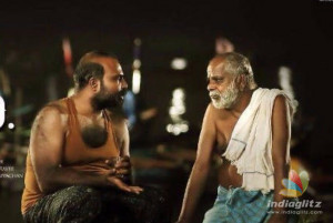 eemayau-arti.jpg.image.784.410-743
