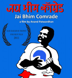 JaiBhimComrade1-copy