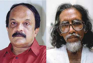 zacharia_vijayan_books_20041122