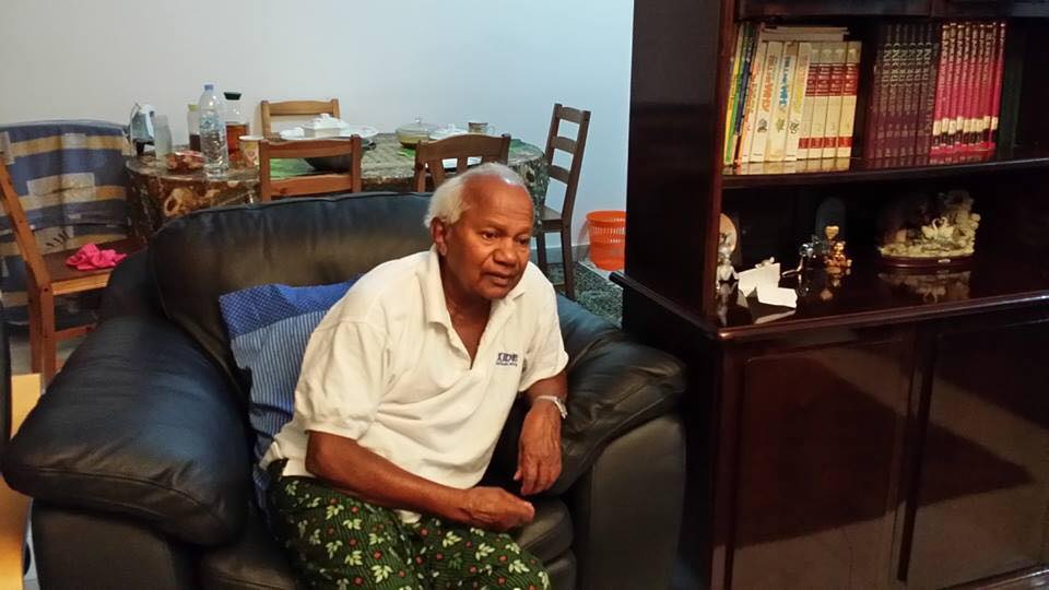 40015782_10212855918940602_3945113652503248896_n