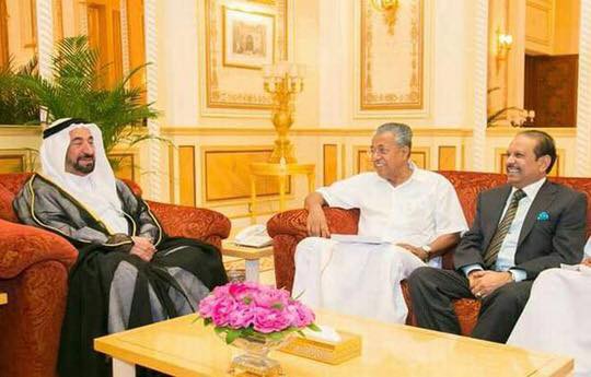 40075828_10212855985782273_5245514498579628032_n