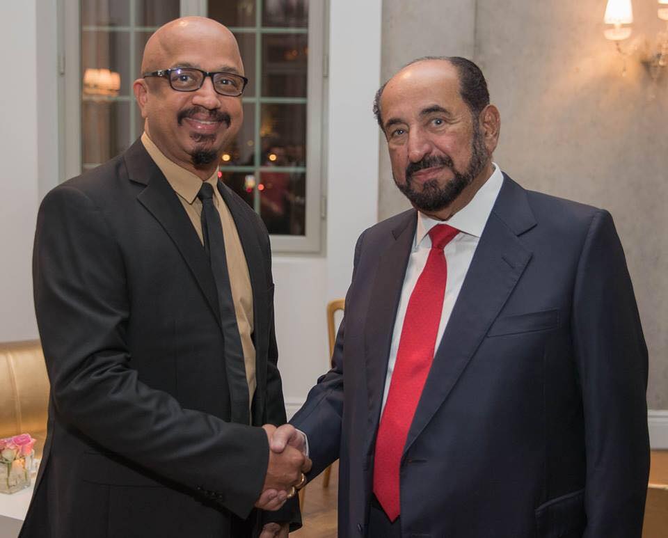 40110036_10212855981782173_7433727677929881600_n