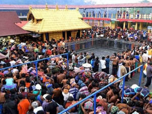 Sabarimala_temple_PTI