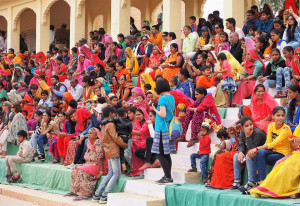 52898305_10214126355500722_8747453269200076800_n