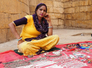 52983101_10214126347220515_6171102937532596224_n