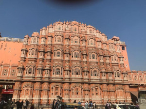 53012145_10214125458158289_1896316065063895040_n