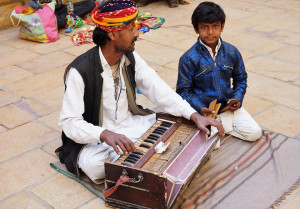 53067046_10214126399141813_6392921033250177024_n