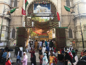 53086090_10214125453198165_5758777465707167744_n