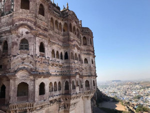 53224185_10214125454638201_7826703647776964608_n