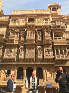 53283555_10214125498919308_837904890603765760_n