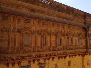 53359563_10214125517759779_490298369701314560_n