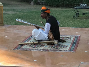 53484867_10214125451038111_8894424193915944960_n