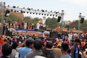 53618371_10214126402501897_6861086607546515456_n