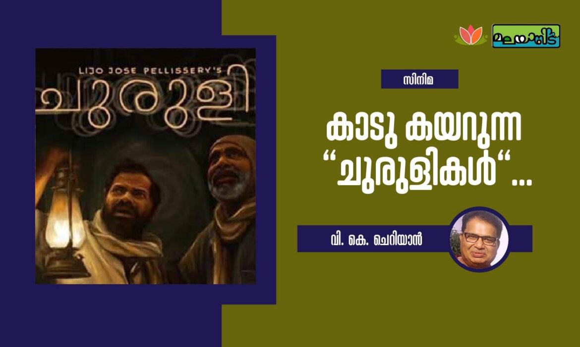 FFD90CC2-3150-4D30-907D-8BABE9F7067D