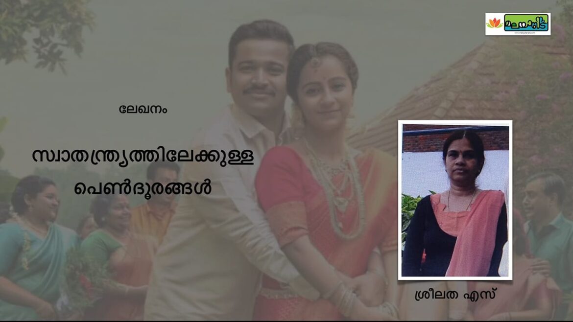 317253522_10221235301447490_1707358534446651732_n