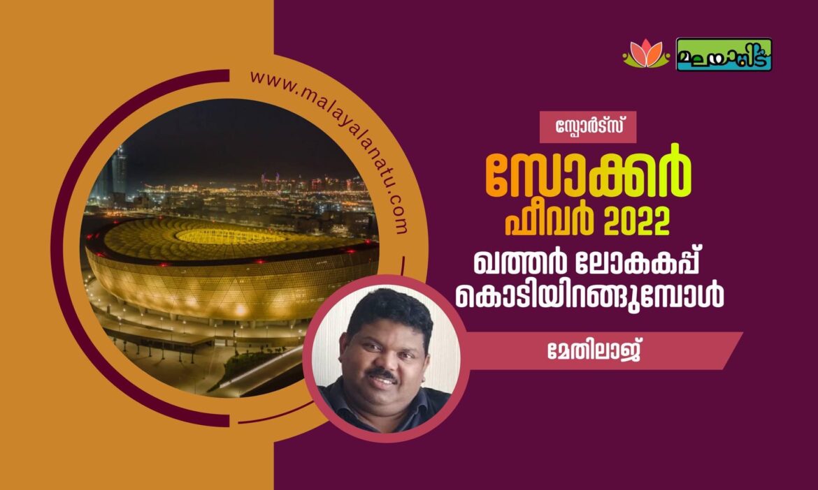 34F78D13-D69D-4403-92D1-AF3A5E1E5055