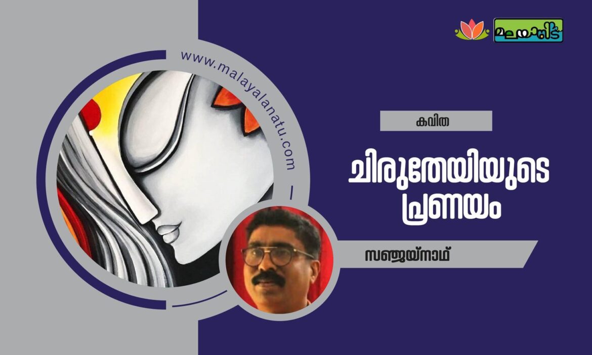 7CEAB77D-F6E6-42BC-A38E-E1FF9FE0EAA3