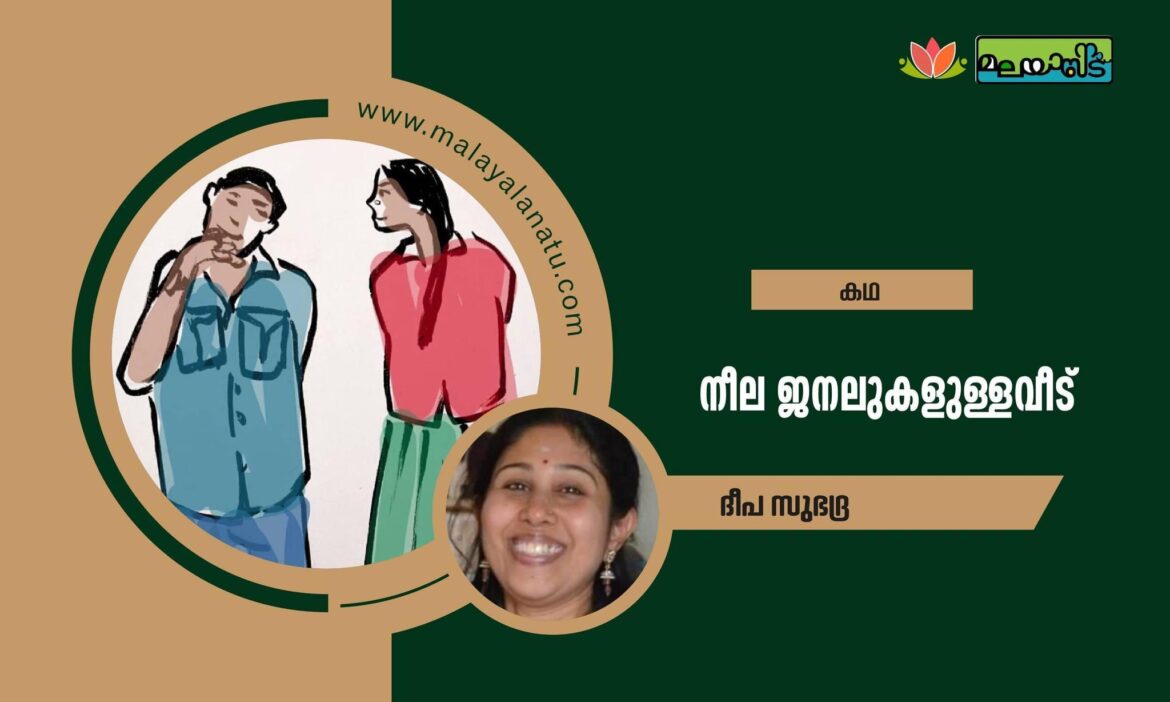 0473B5C4-85CC-42F8-9537-656C46FACFD3